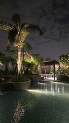 Saint Nicholas View (D20), Condominium #509681591